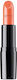 ArtDeco Perfect Color Lippenstift Schimmer Schi...
