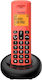Alcatel E260 Schnurlostelefon mit Griechischem ...