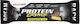 Mooveat Protein Crunch Bar with 30% Protein & F...