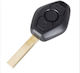 Key Mold E46 Bmw