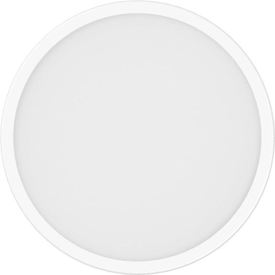 Xiaomi LED Panel Xiaomi LED Panel