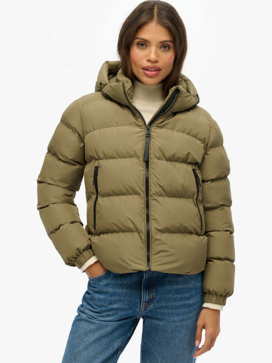 Superdry D1 Sdsw