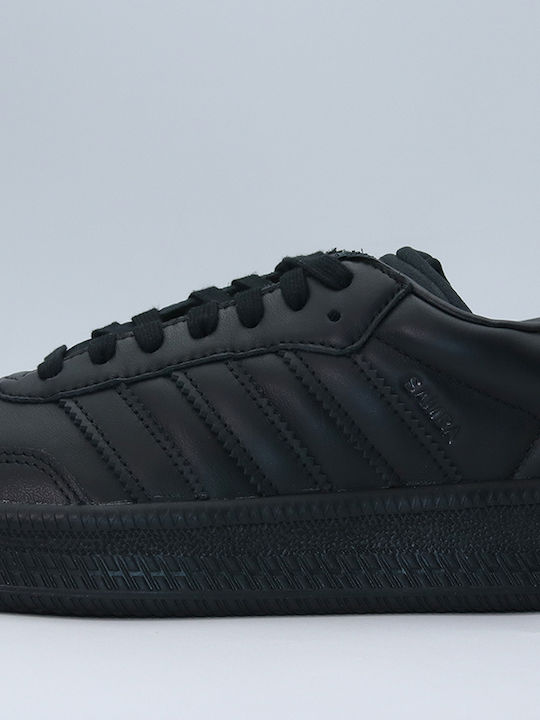 adidas gazelle silver green womens Shop White Womens Samba OG Lace Up Sneakers  Shoebacca