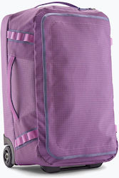 Patagonia Geantă de voiaj 40lt Violet Patagonia Geantă de voiaj 40lt Violet