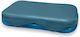 Intex Pool Cover 305x183cm 1pcs