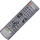 Kntech Remote Control Lg Lcd Led