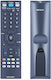 Akb73655861 Remote Control Lg Lcd