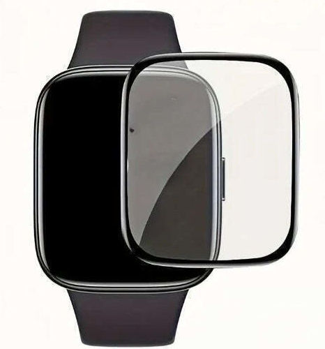 3d Curved Screen Protector για το Redmi Watch 3 Active 1τμχ