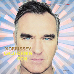 California Son Lp Vinyl Lp California Son Lp Vinyl Lp