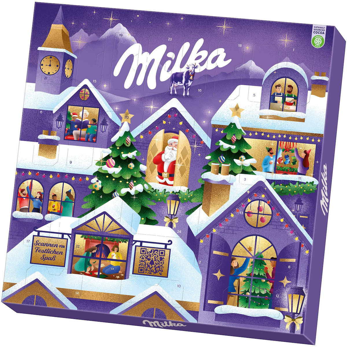 20251003122907_milka_advent_ma