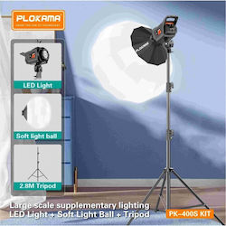 146215 100W Beleuchtungssatz 146215 100W Beleuchtungssatz