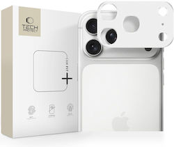 Tech-Protect Camalloy Fit+ Camera Protection Me...