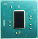 Bga Ic Cip Intel Gl82hm175 Sr30w