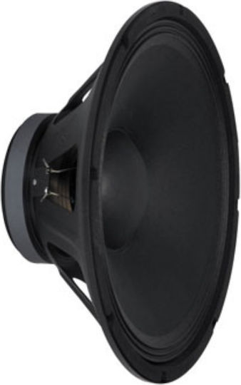 Peavey Tieftöner Lautsprecher STO-PVY.1927.0001