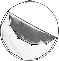 Manfrotto Reflector 82 cm