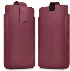 Tech-Protect Sm65 Tech-Protect Sm65