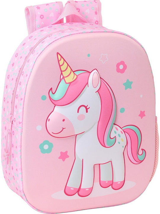 Safta School Bag Backpack Elementary, Elementar...