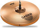 Sabian Hi-Hat 14"