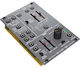 Behringer 150 Ring Mod Noise Module