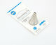 Wilton Metal Nozzle for Pastry Bags Wilton 418-594