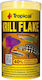 Tropical Krill Flake Farbverstärkendes Fischfutter Krill 1 Packung 1 X 500 Ml