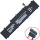 Съвместима Батерия за Lenovo ThinkPad Lenovo Thinkpad E14 Gen 4, E15 Gen 4 с 4861mAh