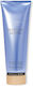 Victoria's Secret Midnight Bloom Ενυδατική Lotion Σώματος 236ml
