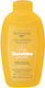 Byphasse Moisturizing Body Milk with Shea Butter 400ml