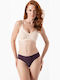 Γυναικείο Brazil Dark Plum