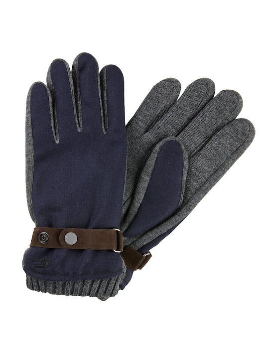 Camel Active