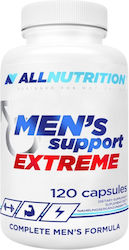 AllNutrition Men's Support Extreme
