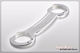 Suzuki Motorcycle Handlebar Bridge