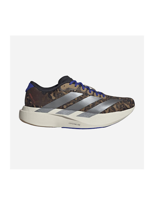 adidas Adizero Evo Sl Femei Pantofi sport Alerg...