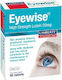 Lamberts Eyewise Supliment Alimentar Special 60 file