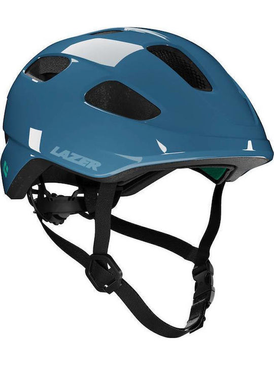 Lazer 2.0 Kc Ce-cpsc Fahrradhelm Straße Gray