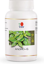DXN Andro-G 30 Capsules DXN Andro-G 30 Capsules