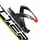 Suport Pentru Bidon De Apă Pentru Bicicletă Carbon Look Ag512