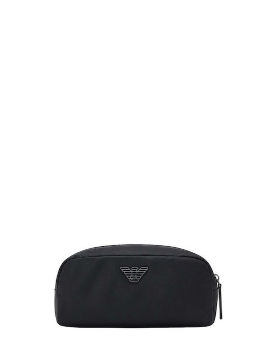 Emporio Armani Toiletry Bag Beauty Case Em003560af13454