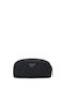 Emporio Armani Kulturbeutel Beauty Case Em003560af13454