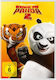 Kung Fu Panda 2