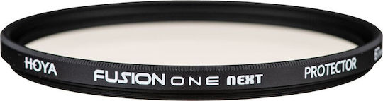 Hoya Fusion One Next Protector Filtru Cu diametrul 67mm pentru obiective foto