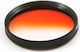Seagull Filter Durchmesser 55mm für Kameraobjektive