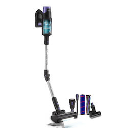 Izzy GALAXY G5 Reîncărcabil Stick Violet