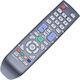 Bn59-00865a Fernbedienung Samsung LCD