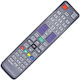 Bn59-01069a Remote Control Samsung Lcd