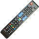 Aa59-00793a Kntech Remote Control Samsung Lcd
