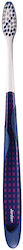 Jordan Individual Periuță de dinți Soft Purple