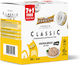 Princess Classic Nasses Katzenfutter in Dose mi...