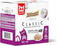Princess Classic Nasses Katzenfutter in Dose mi...