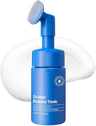 Seapuri Scalpy Bubble Tonic 100ml